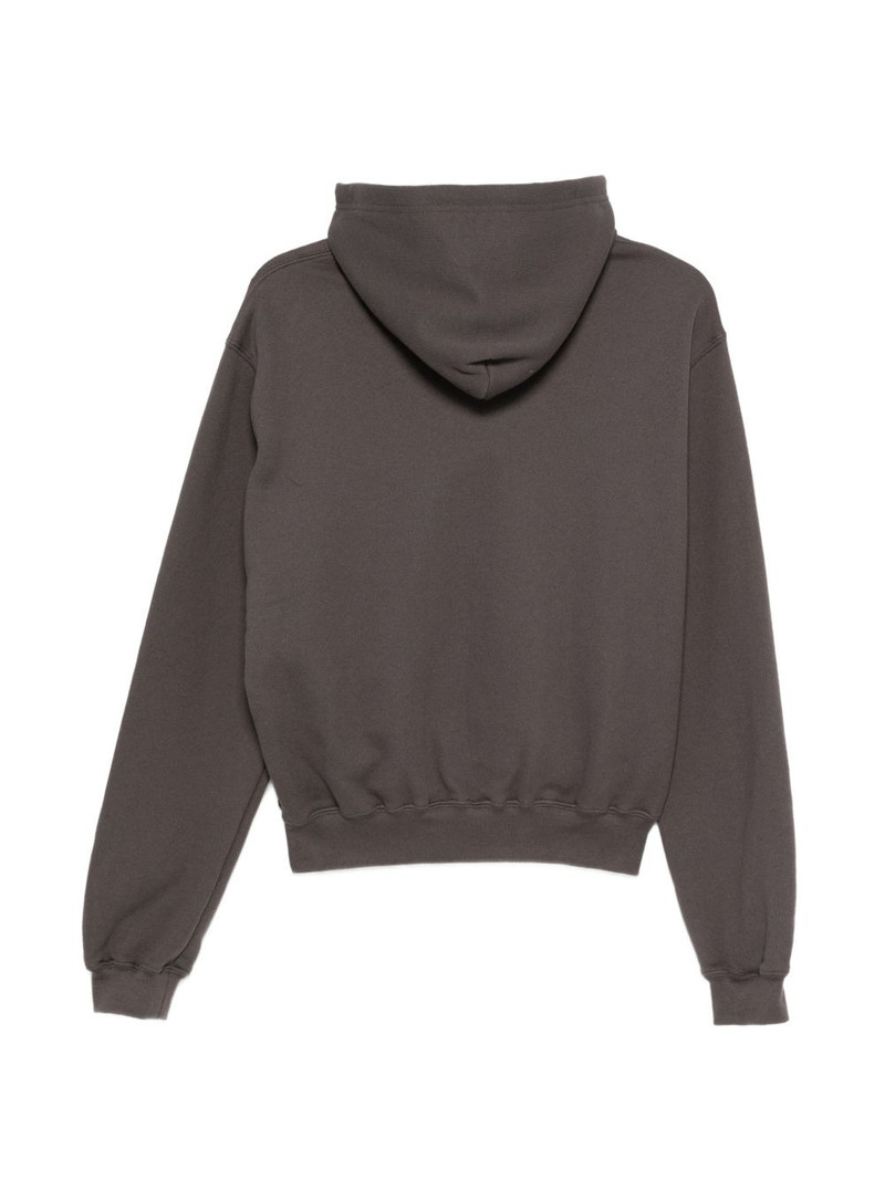 MAGLIANO Provincia hoodie outlook