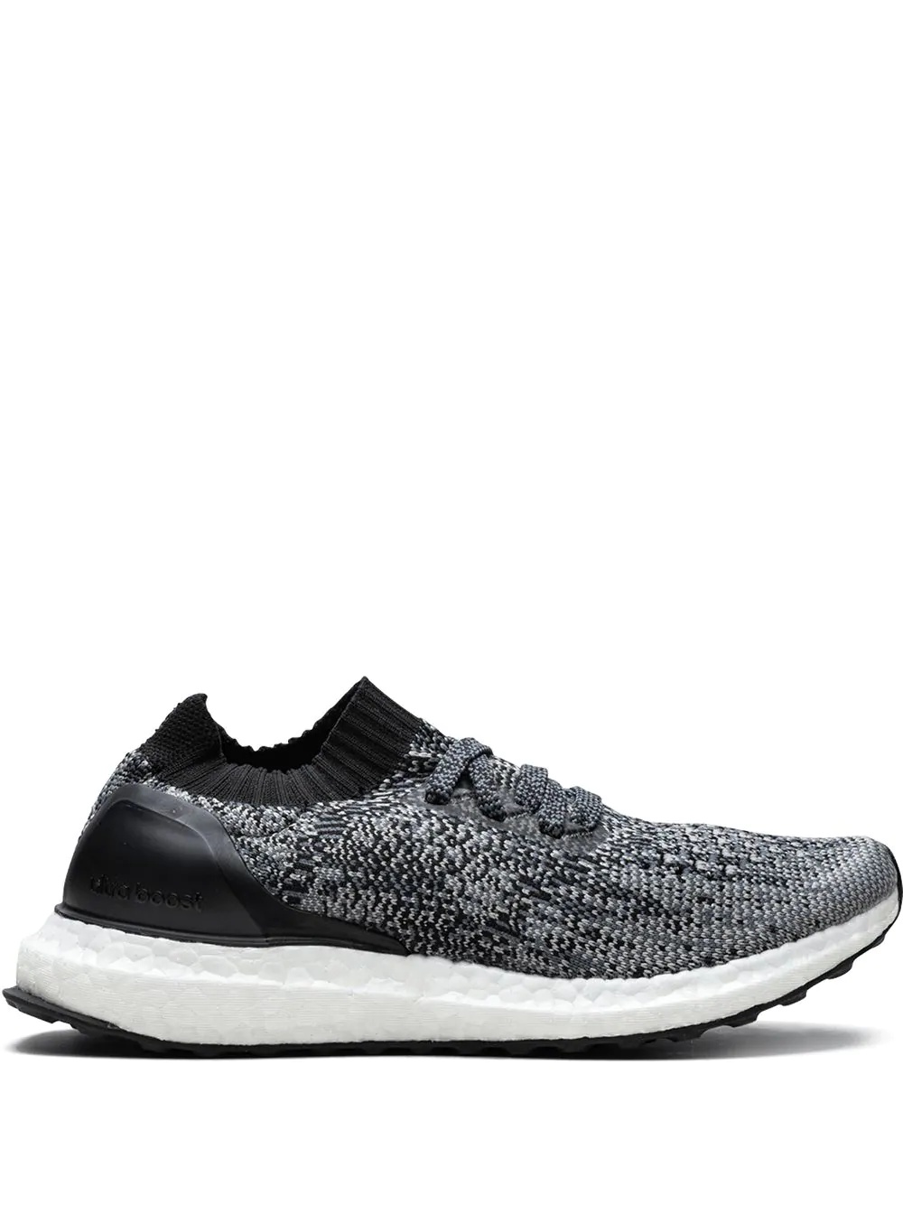 UltraBOOST Uncaged sneakers - 1