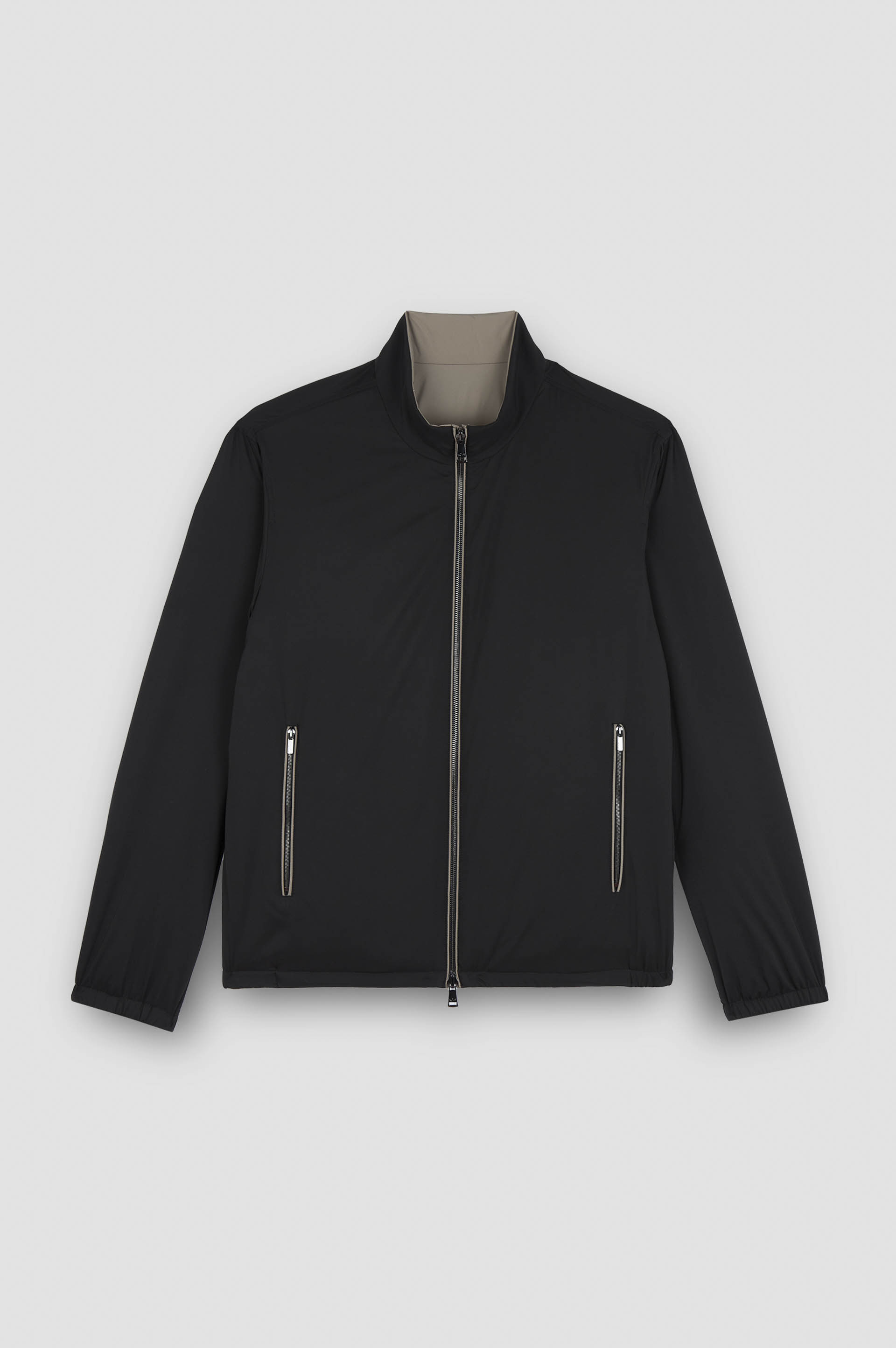 TYPHOON® PLATINUM REVERSIBLE JACKET - 7