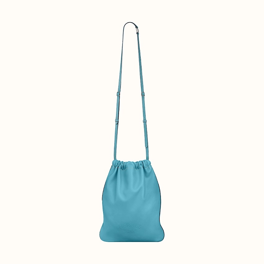 Bridado backpack - 2