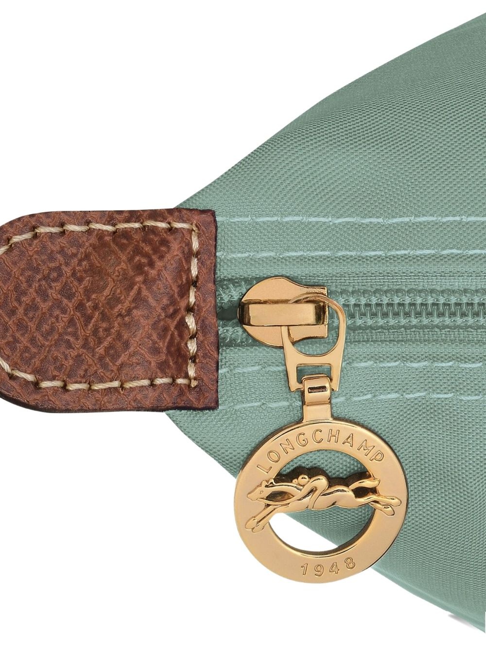 Le Pilage backpack - 6