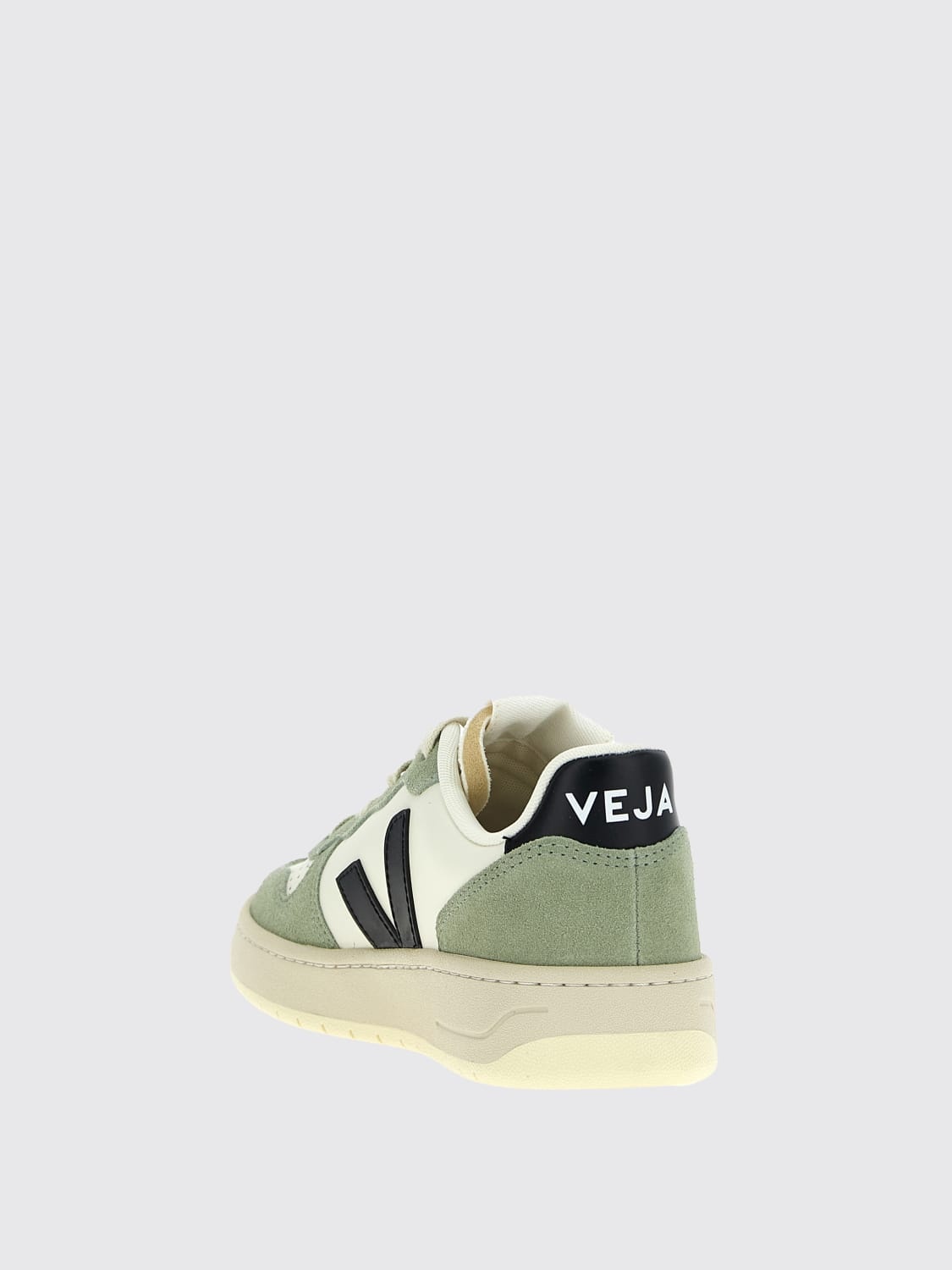 Sneakers woman Veja - 3