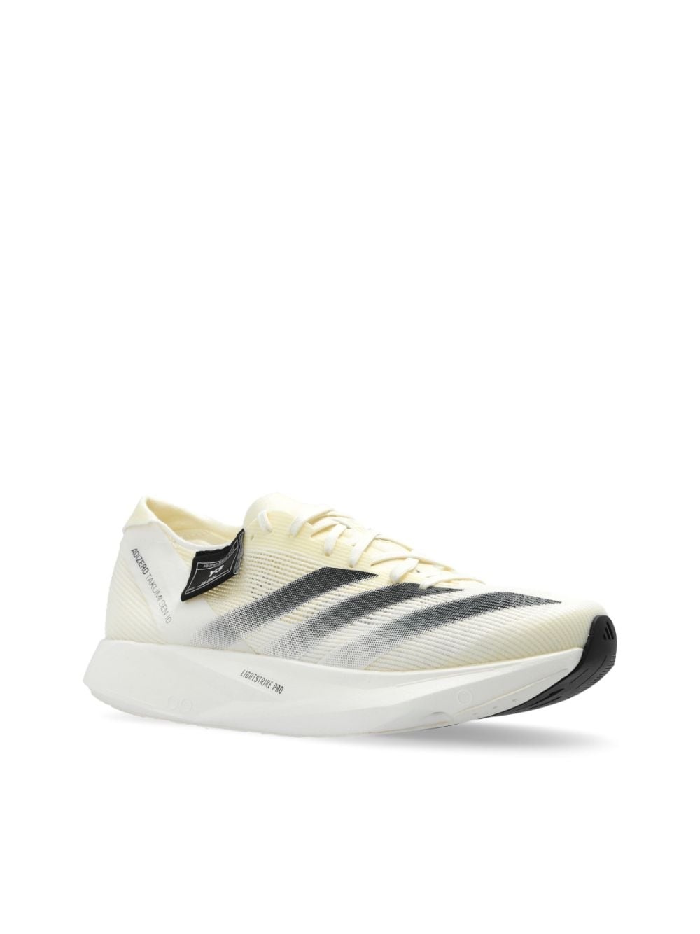 Takumi Sen 10 sneakers - 4
