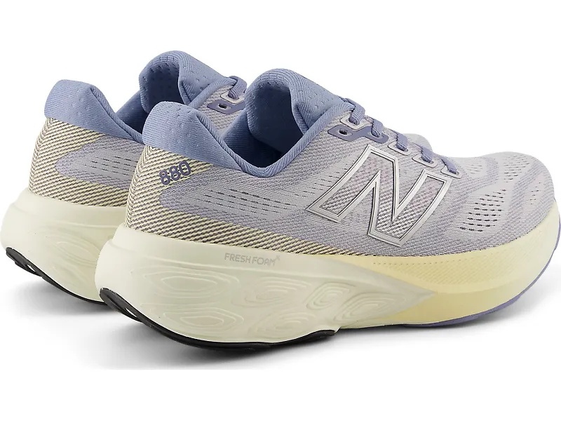 New Balance Fresh Foam X 880 v15 - 4