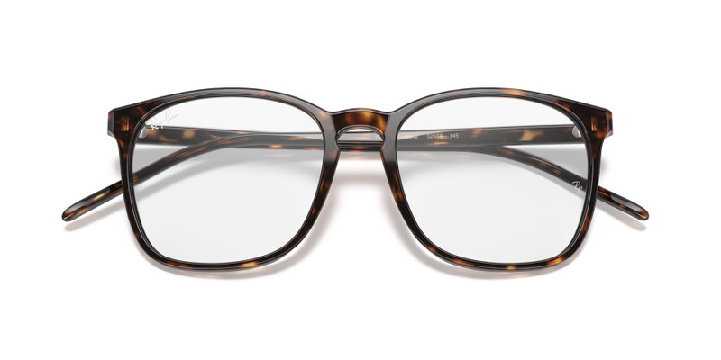 Ray-Ban RB5387 OPTICS outlook