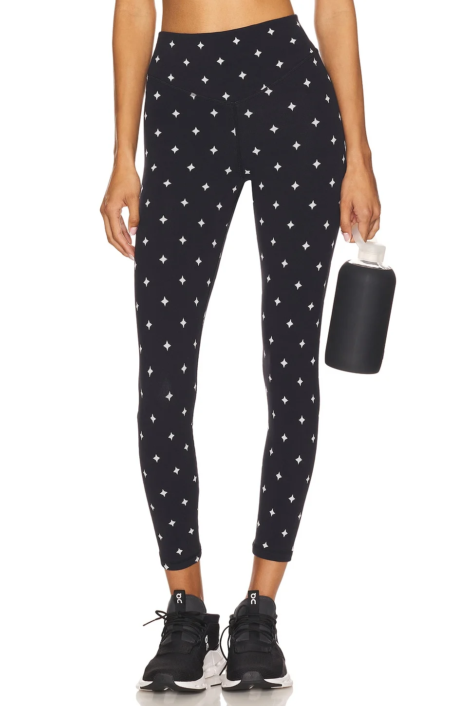 Satellite High Midi Pant - 1