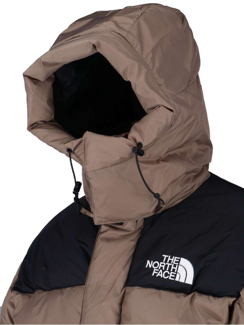 The North Face 'HIMALAYAN BALTORO' DOWN JACKET outlook