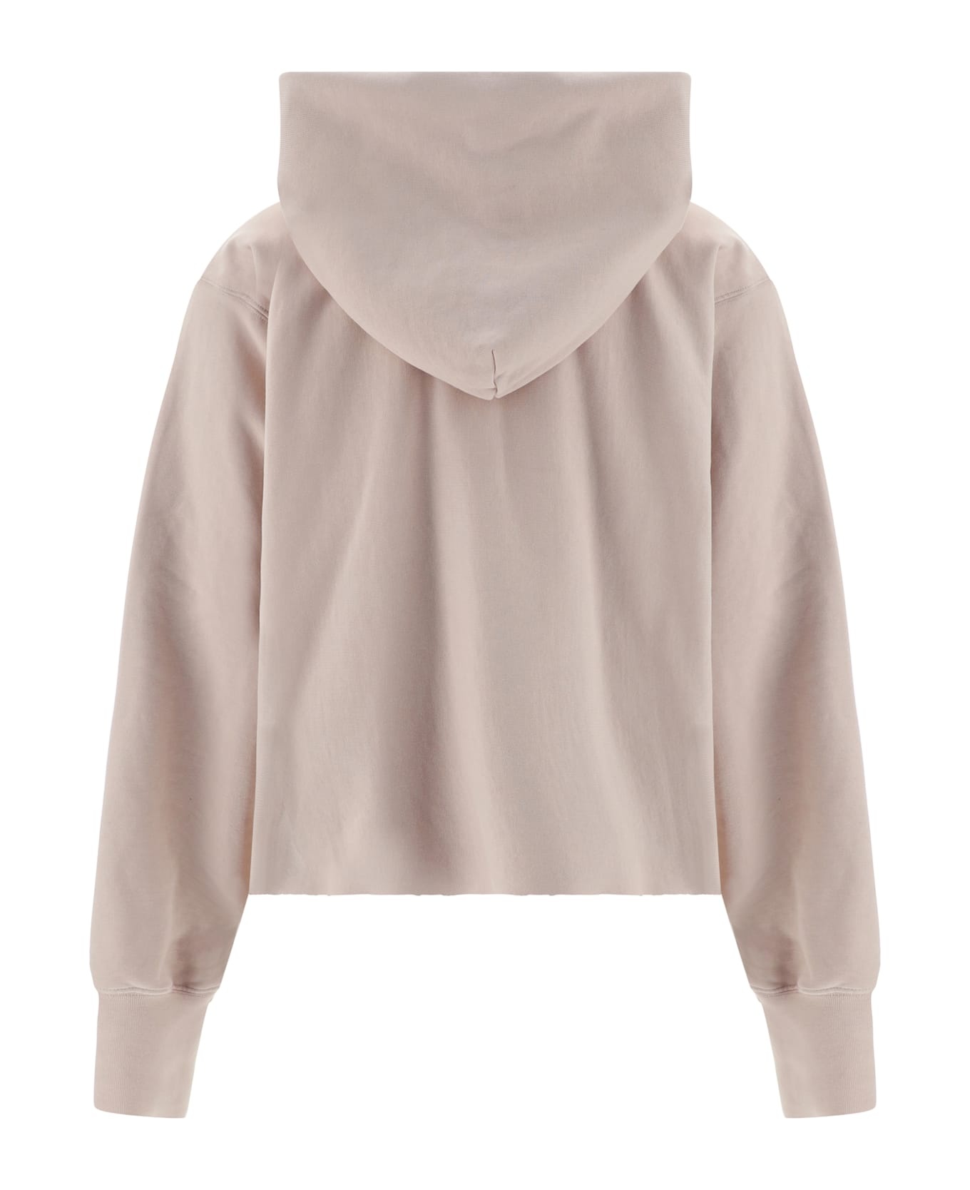 Hoodie - 2