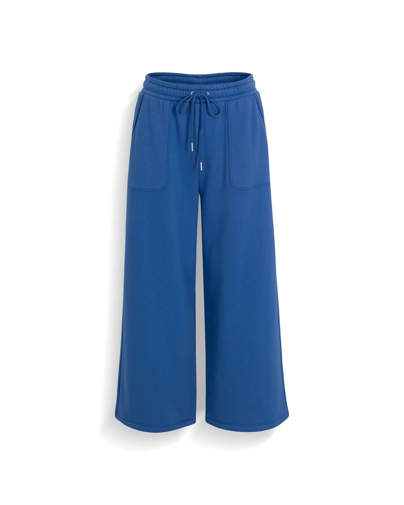 Splendid Goldie Sweatpant outlook