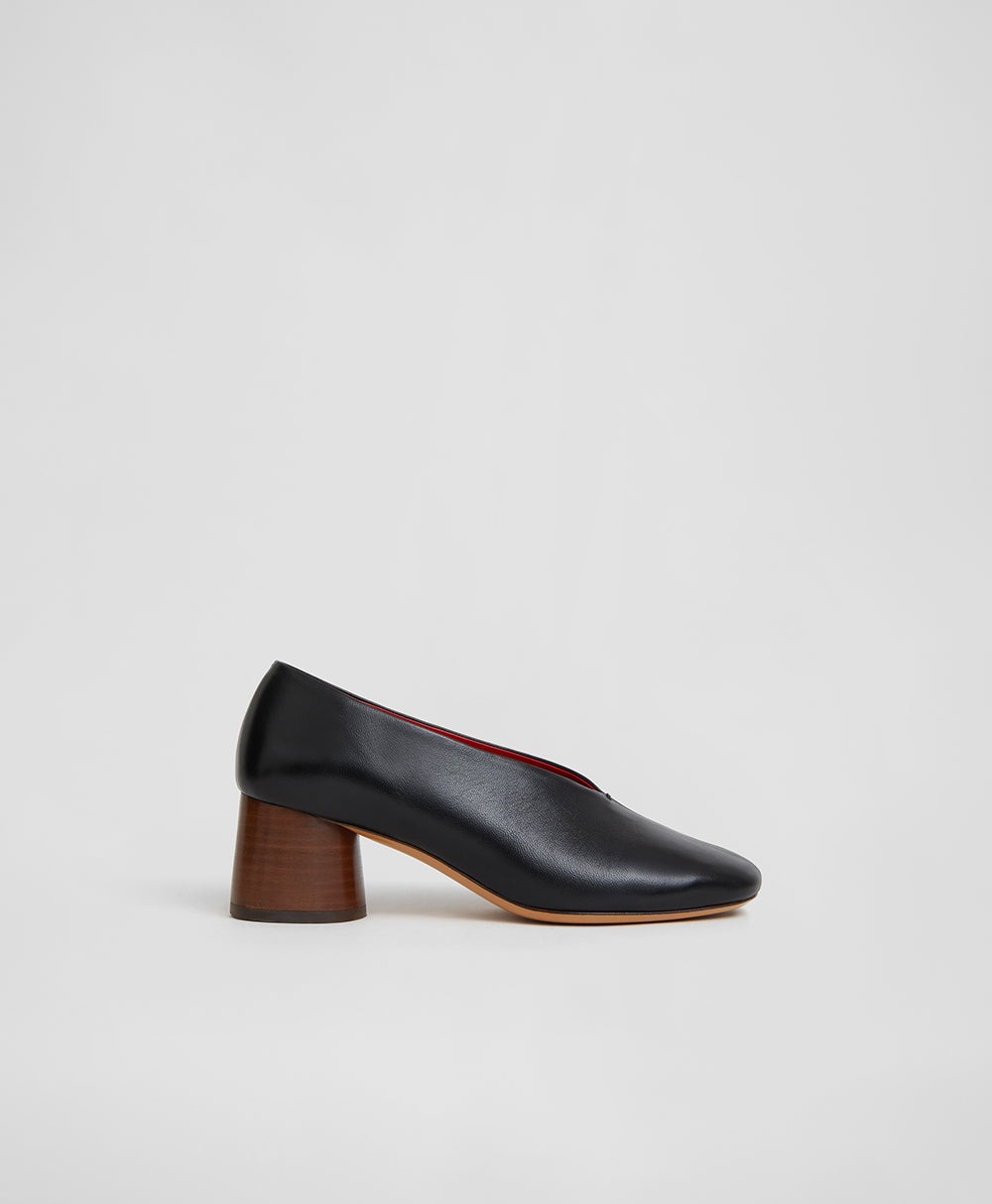 GLOVE PUMP - 1