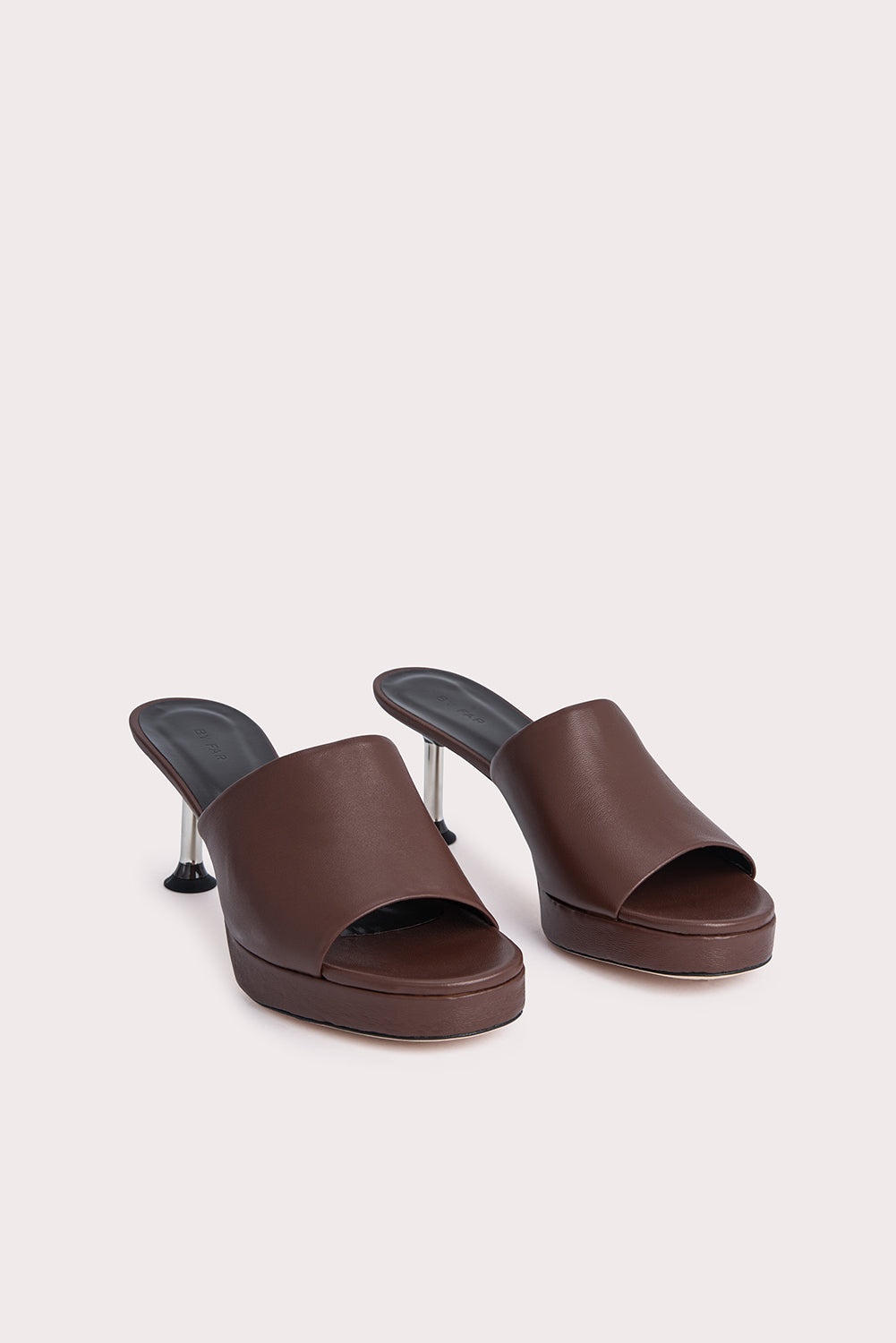 Cala Sequoia Nappa Leather - 3