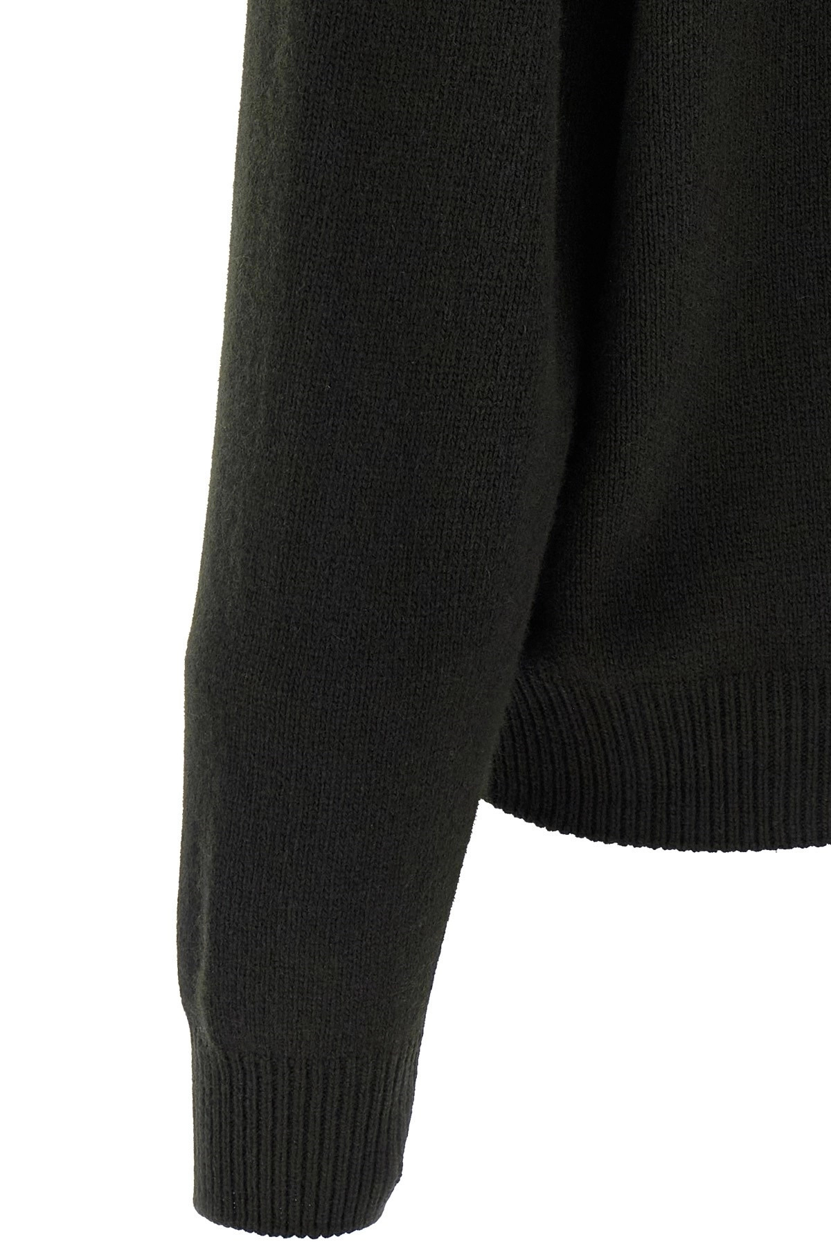 'Mats' cardigan - 4