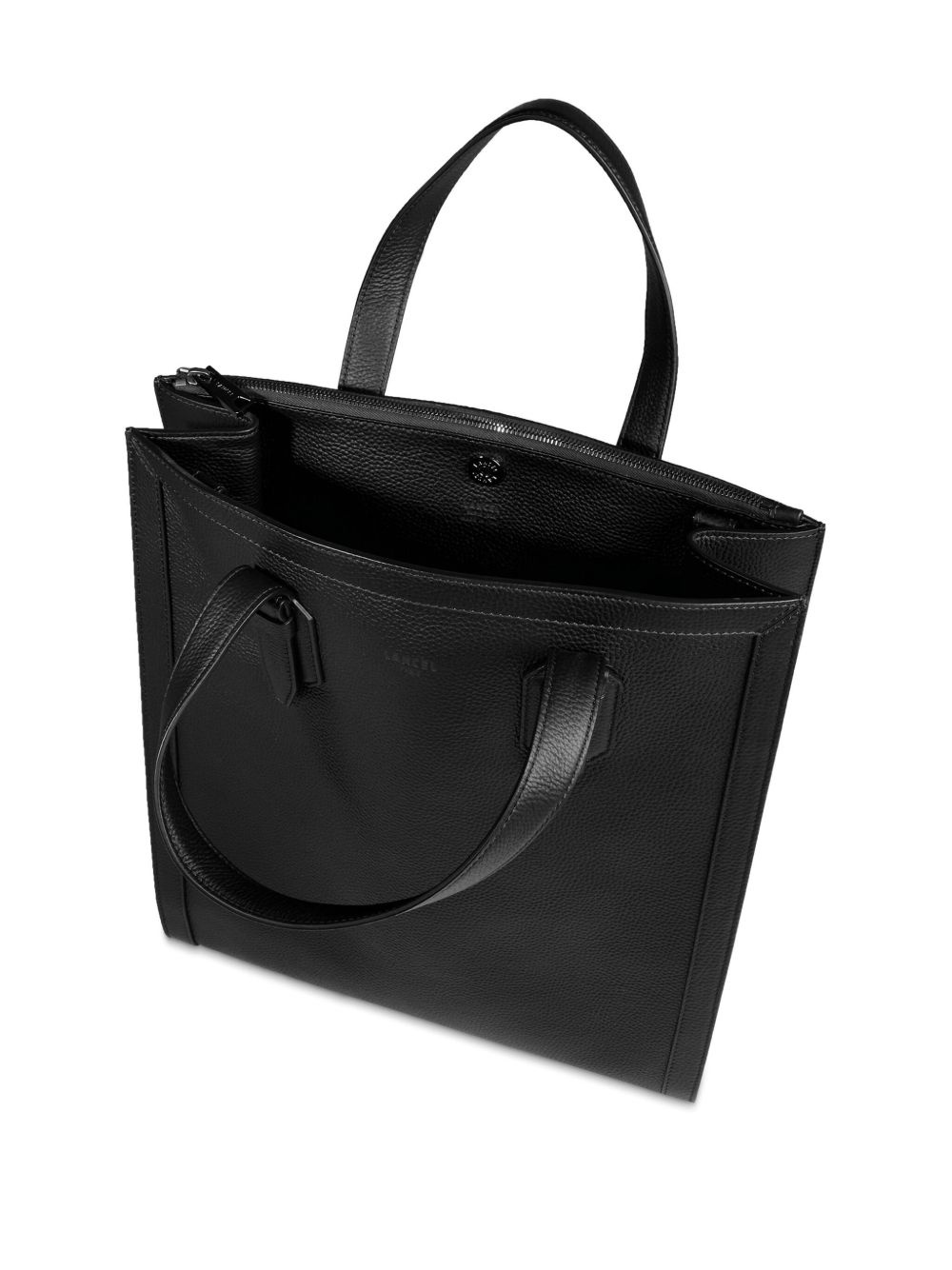 Charlie tote bag - 4