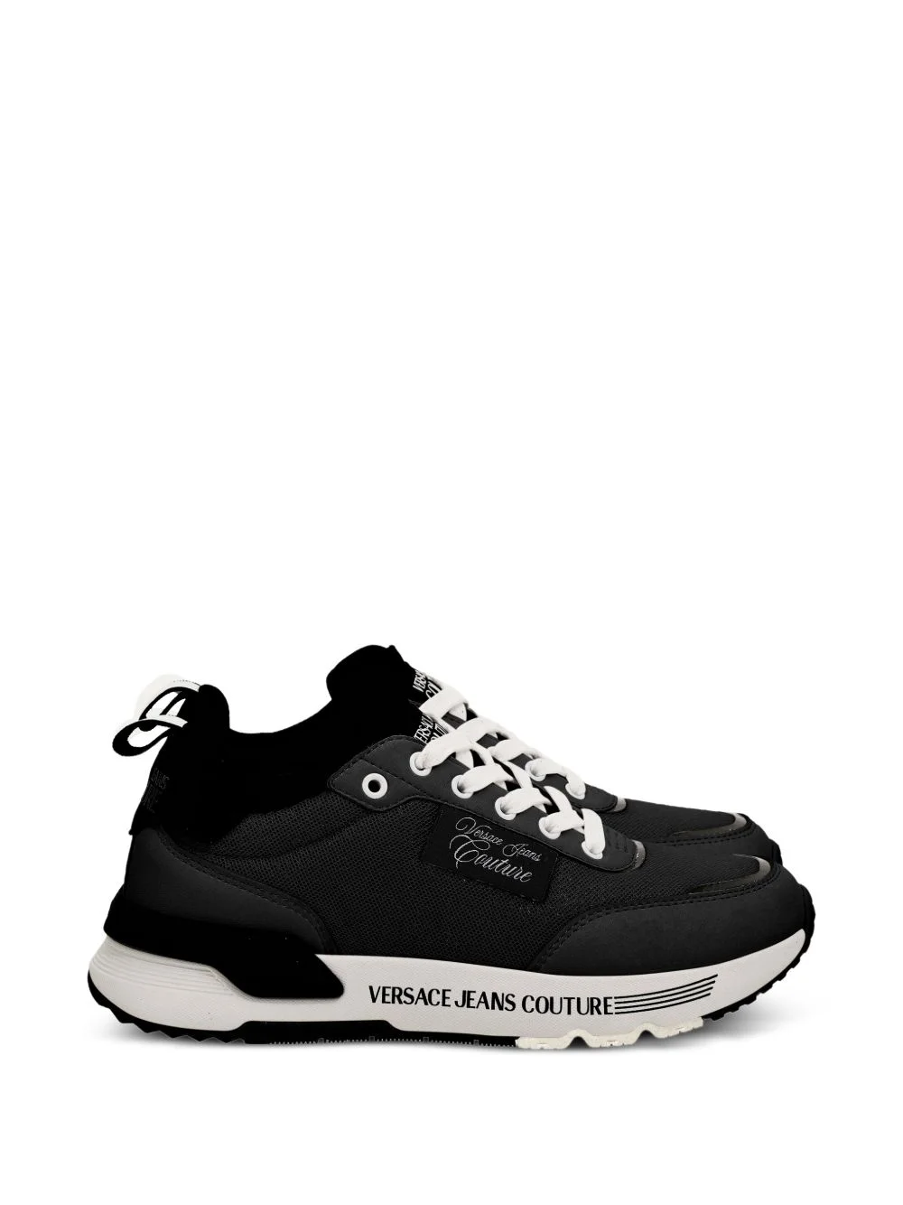Fondo Dynamic sneakers - 1