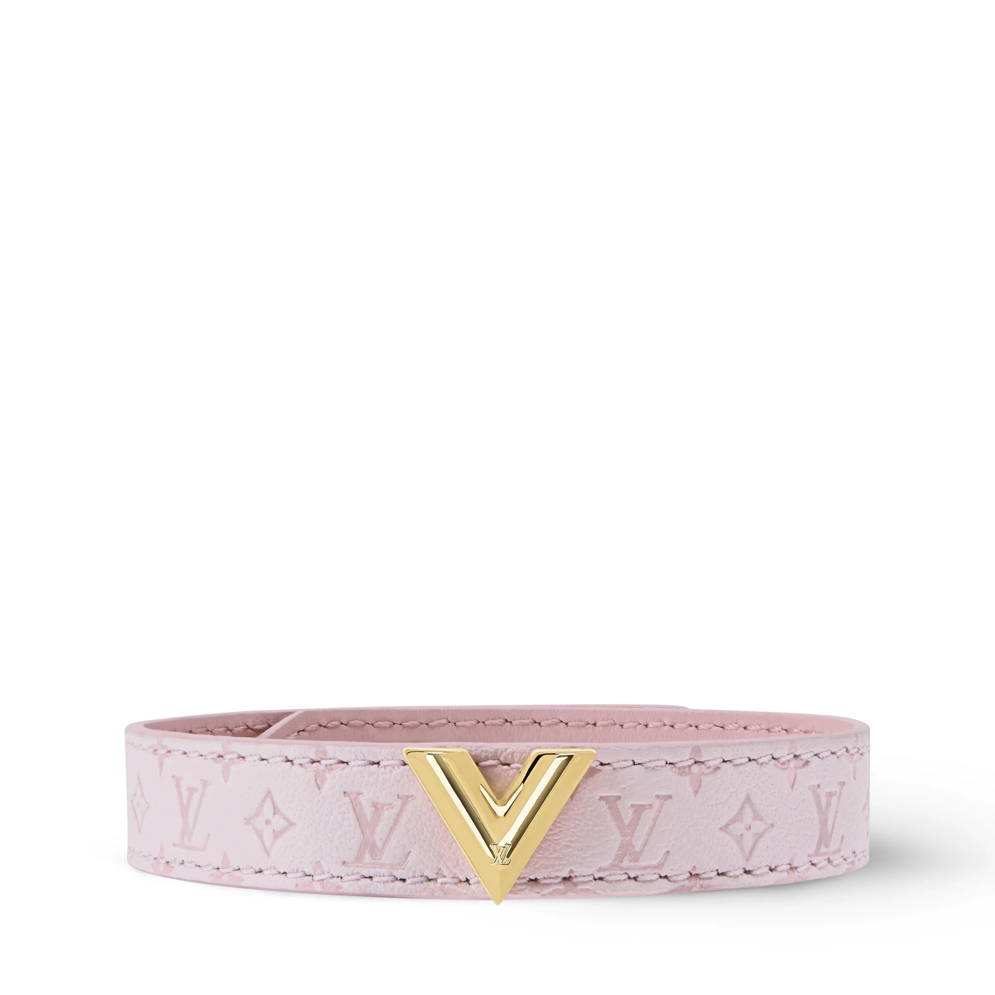 Essential V Bracelet - 1