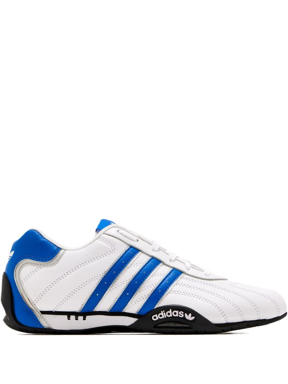 Adi Racer Lo sneakers - 1
