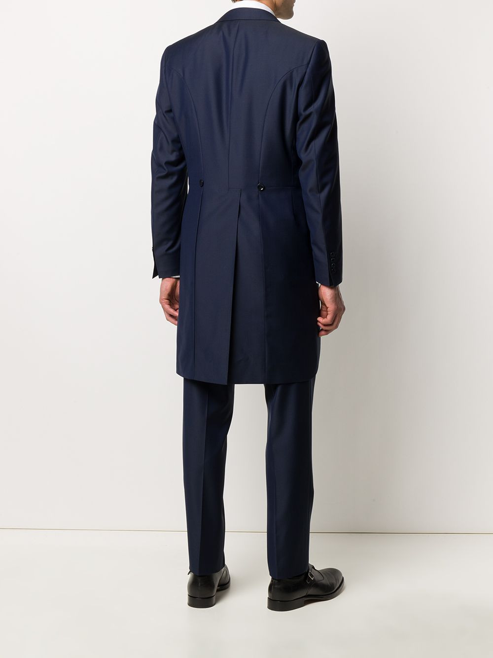 three piece suit - 4
