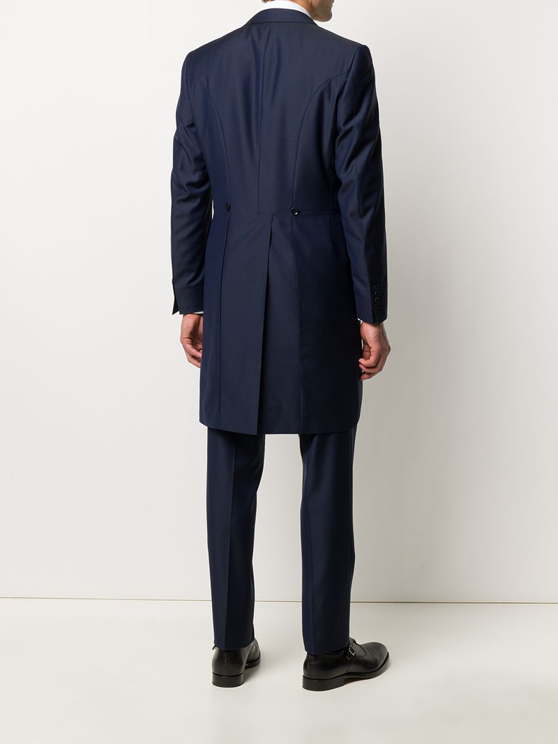 three piece suit 4