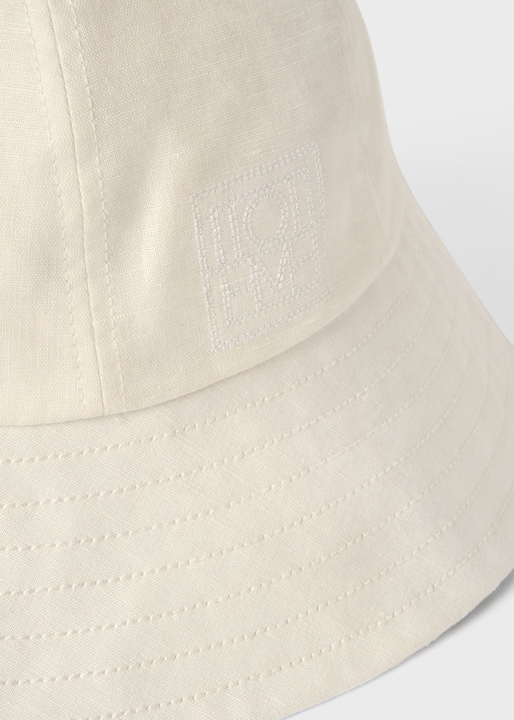 Bucket hat off-white - 4