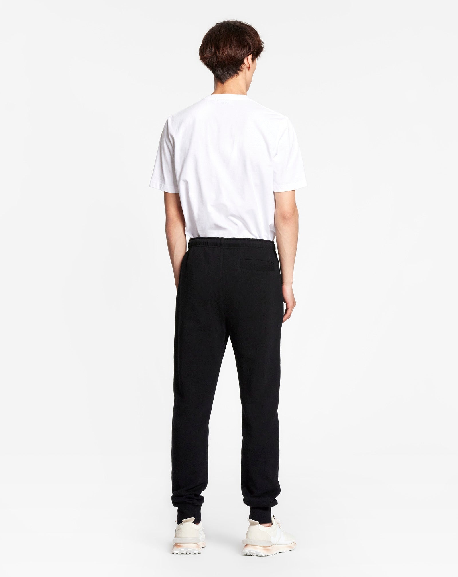 JOGGING PANTS - 3