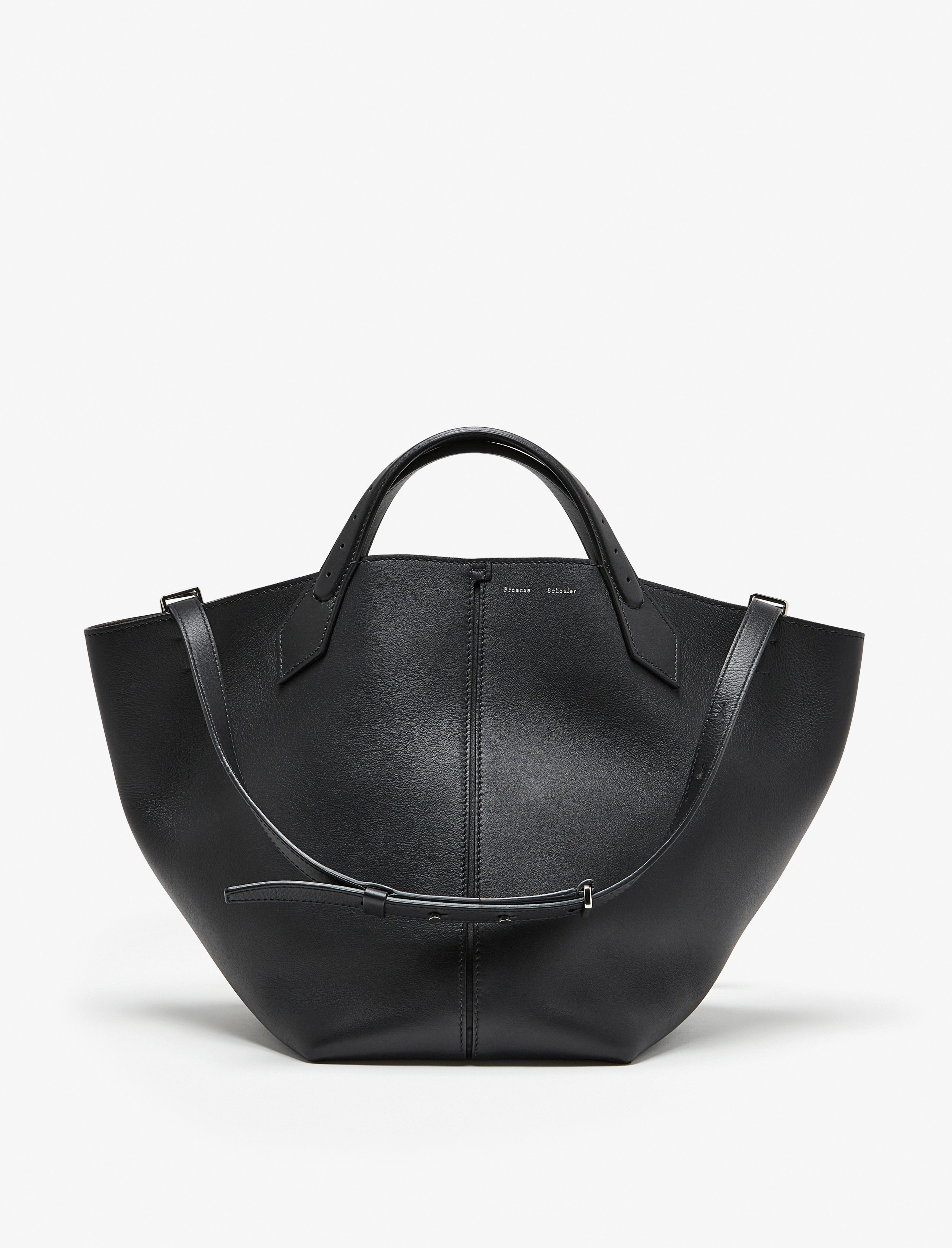 Large Chelsea Tote - 1