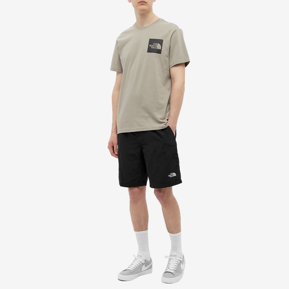 The North Face Water Short - 6