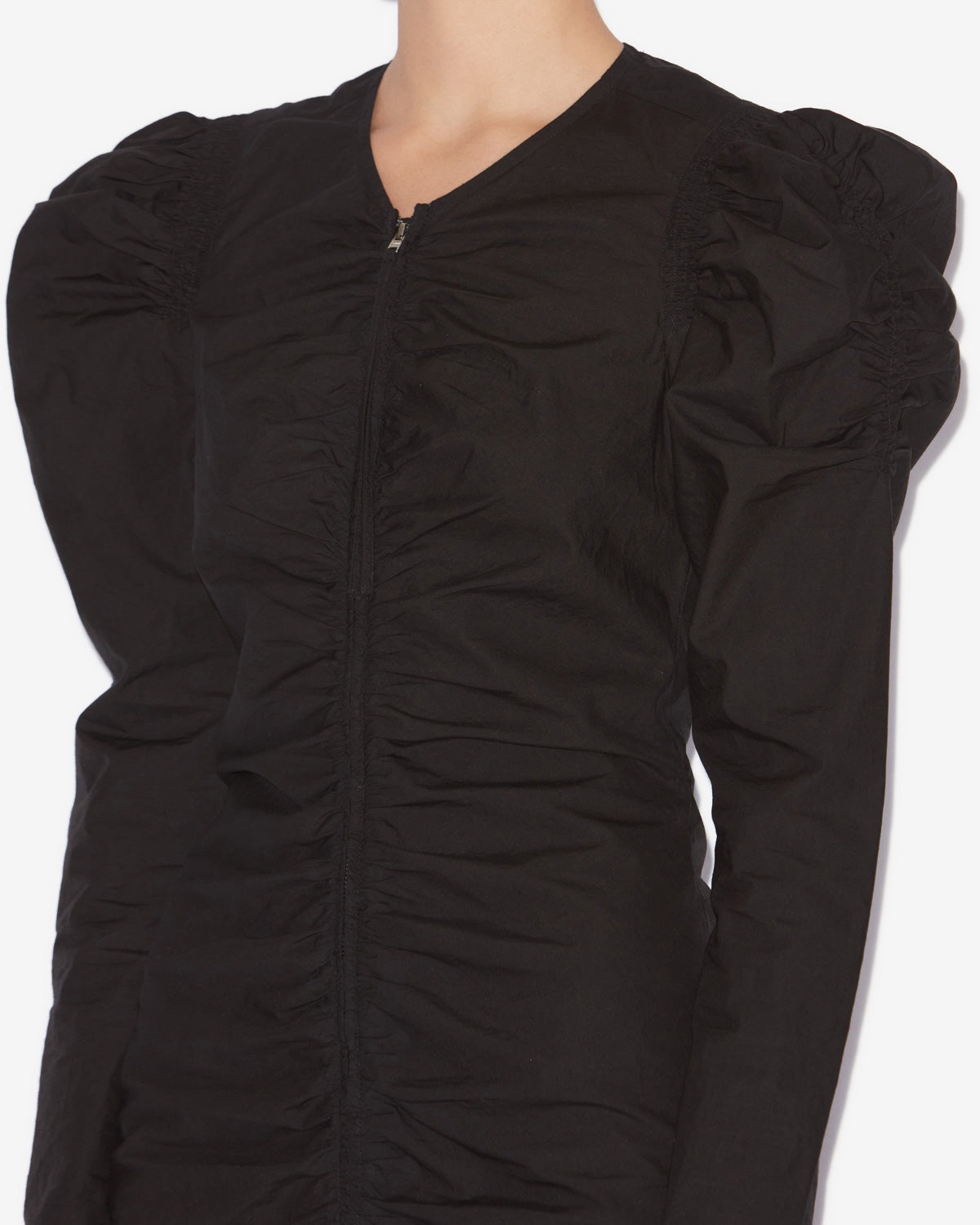 BRIALI DRESS - 3