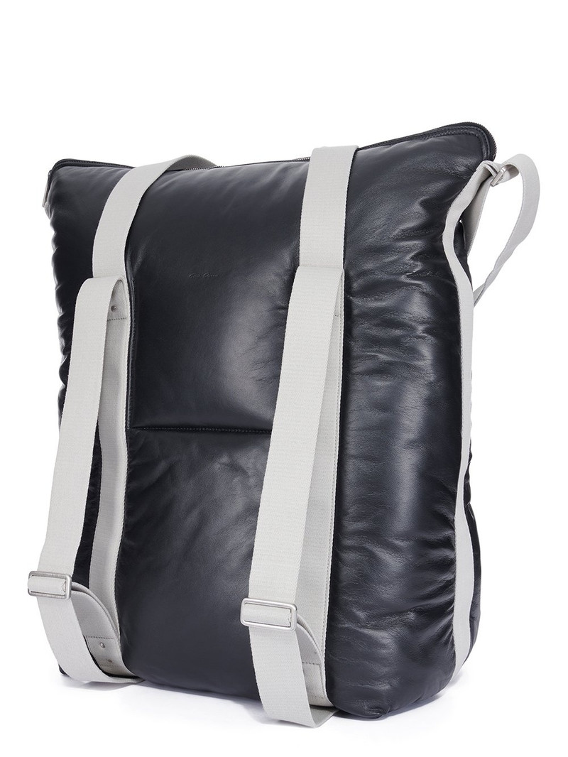 Rick Owens BAG outlook