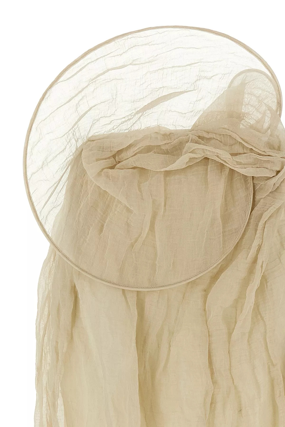 '07' skirt - 4