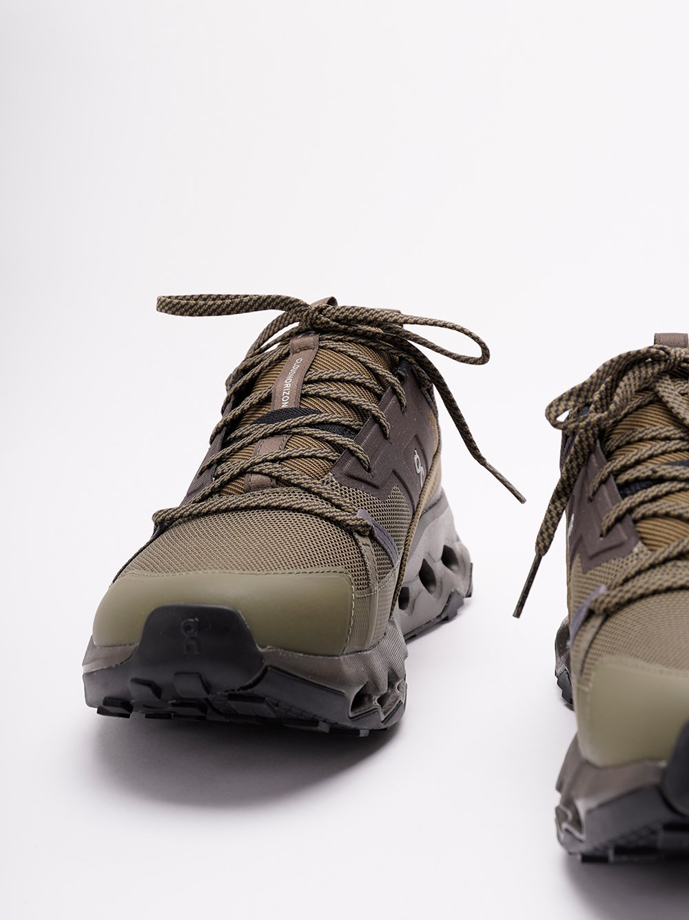 `Cloudhorizon` Sneakers - 5
