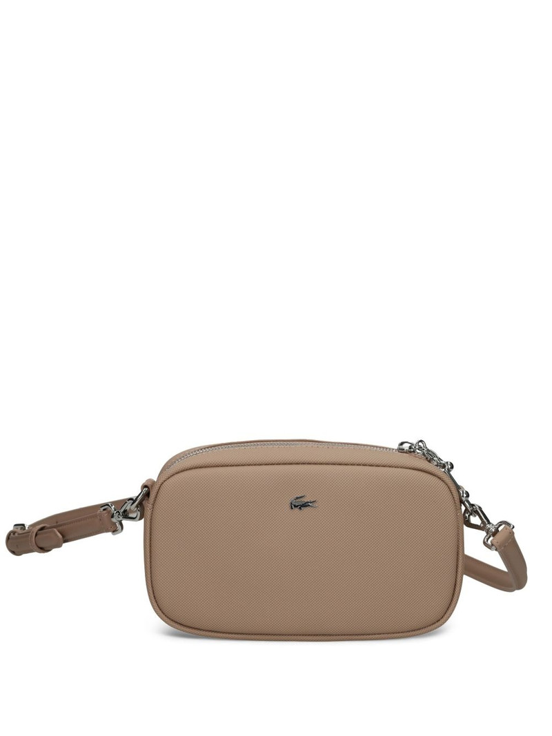 Daily City cross body bag 1