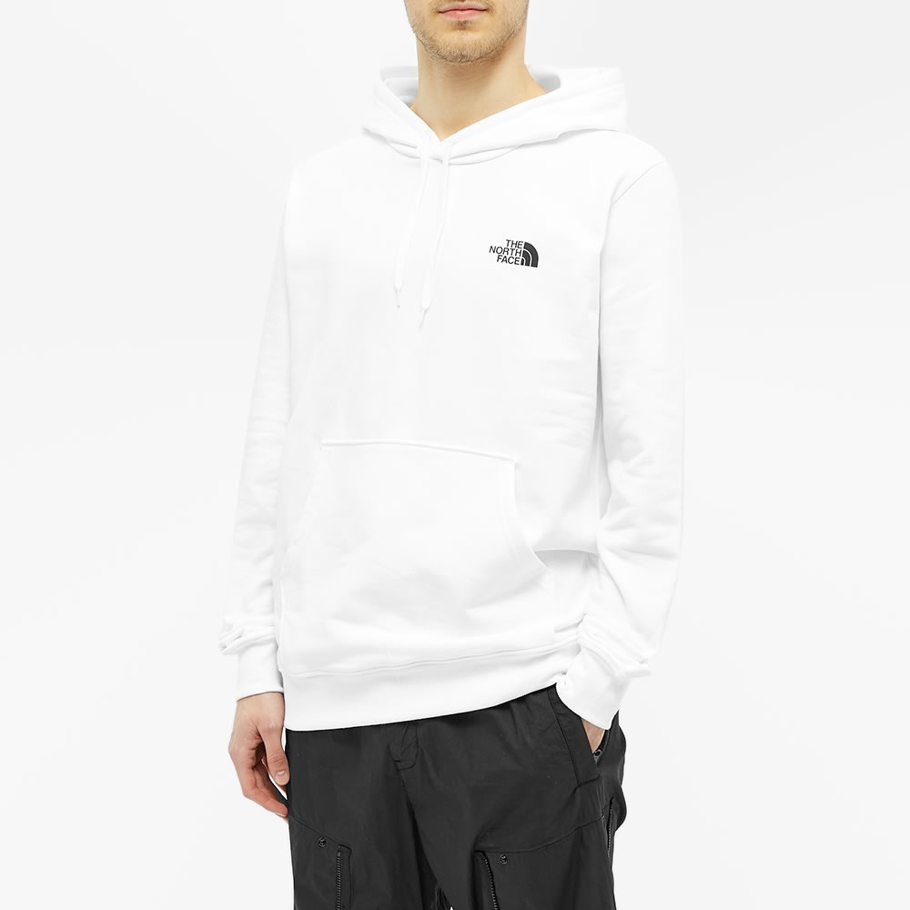 The North Face Geodome Hoody - 5