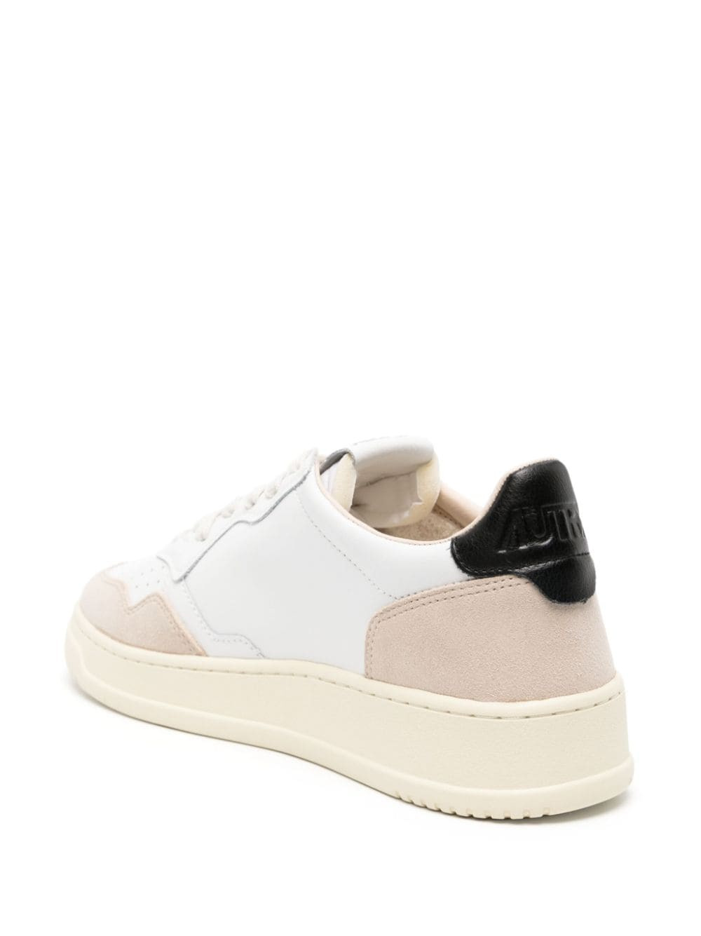 Medialist Low Sneakers - 2