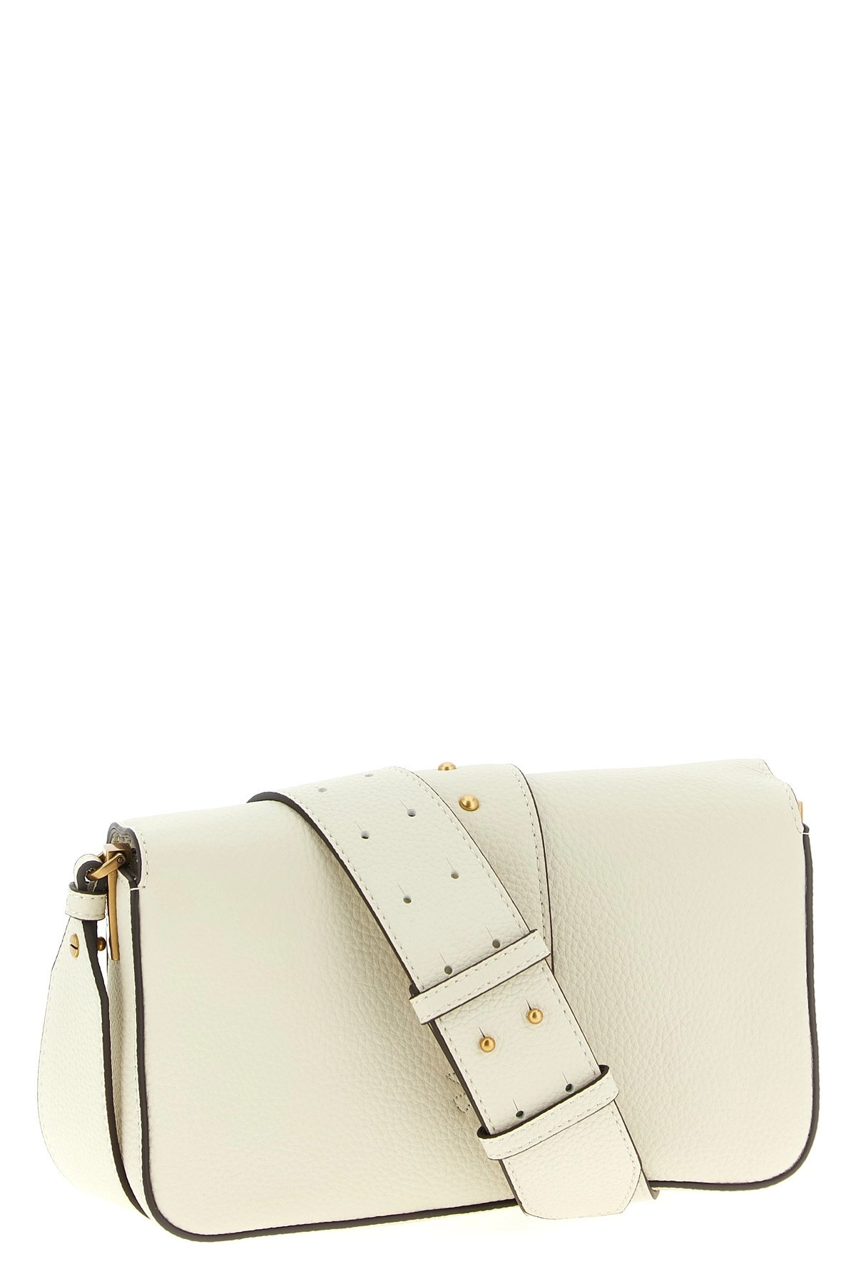'Love One Mini' crossbody bag - 2