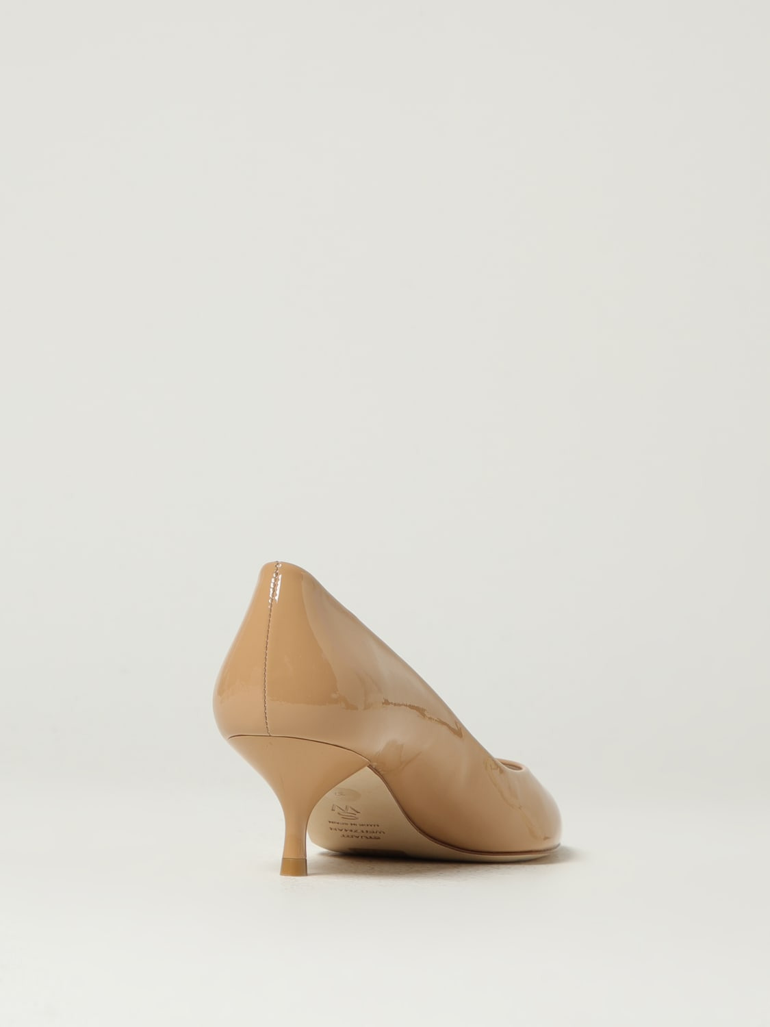 Pumps woman Stuart Weitzman - 3
