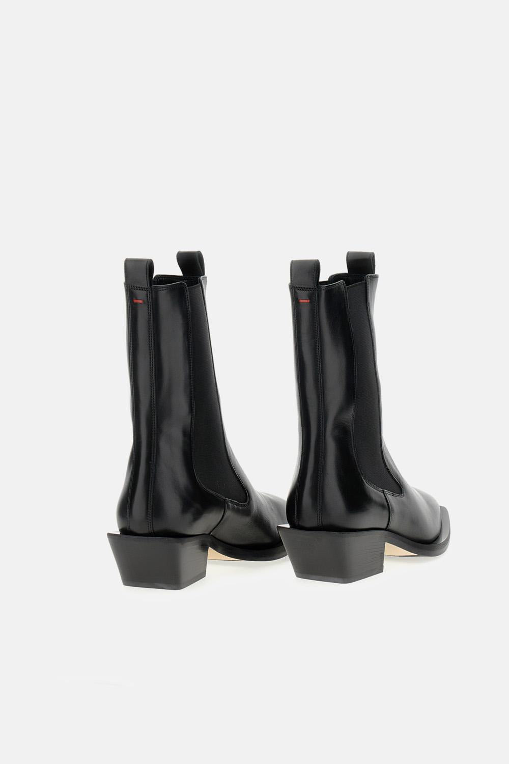 LUNA BOOT - 4