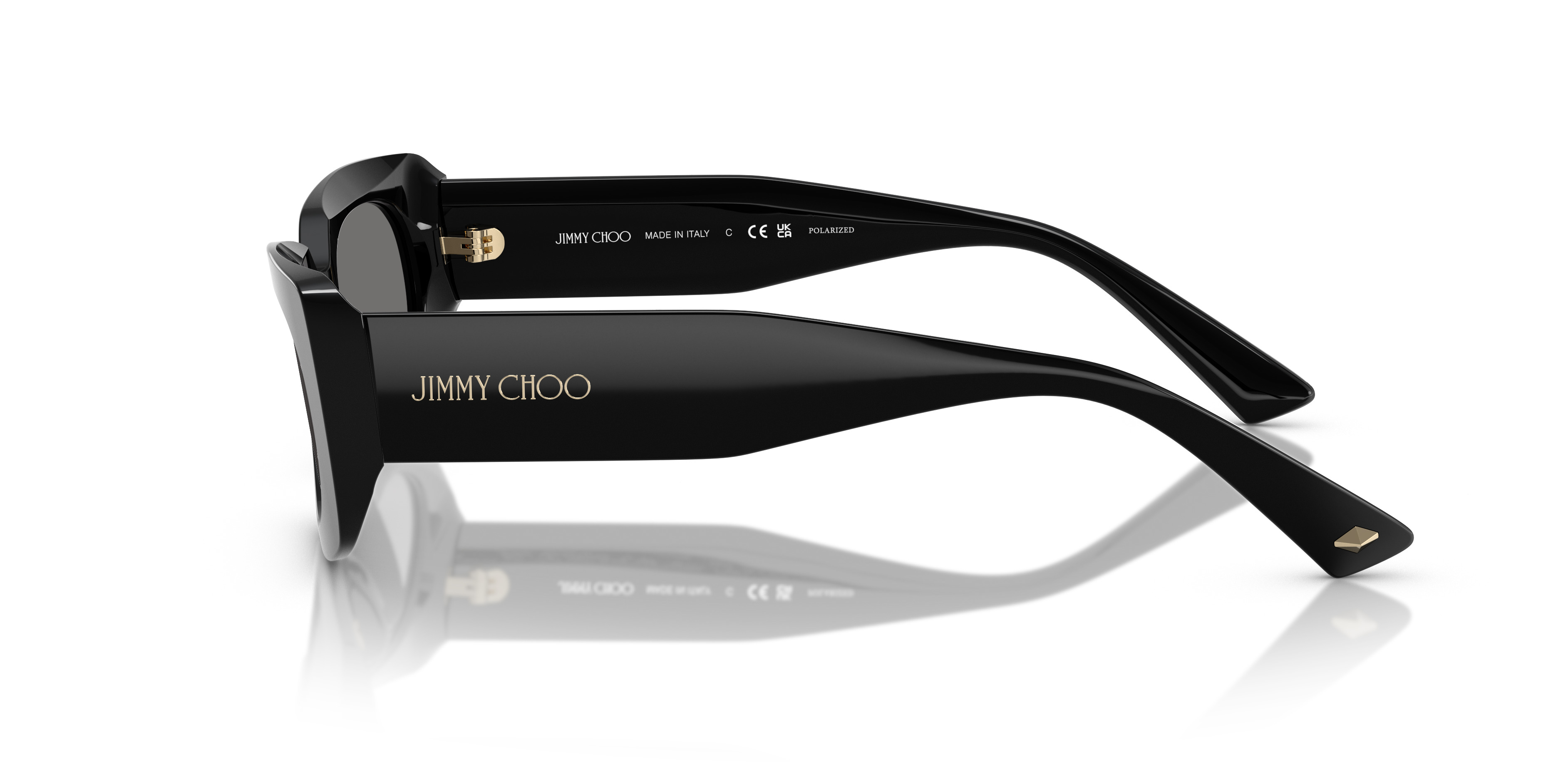 JC5029U - 3