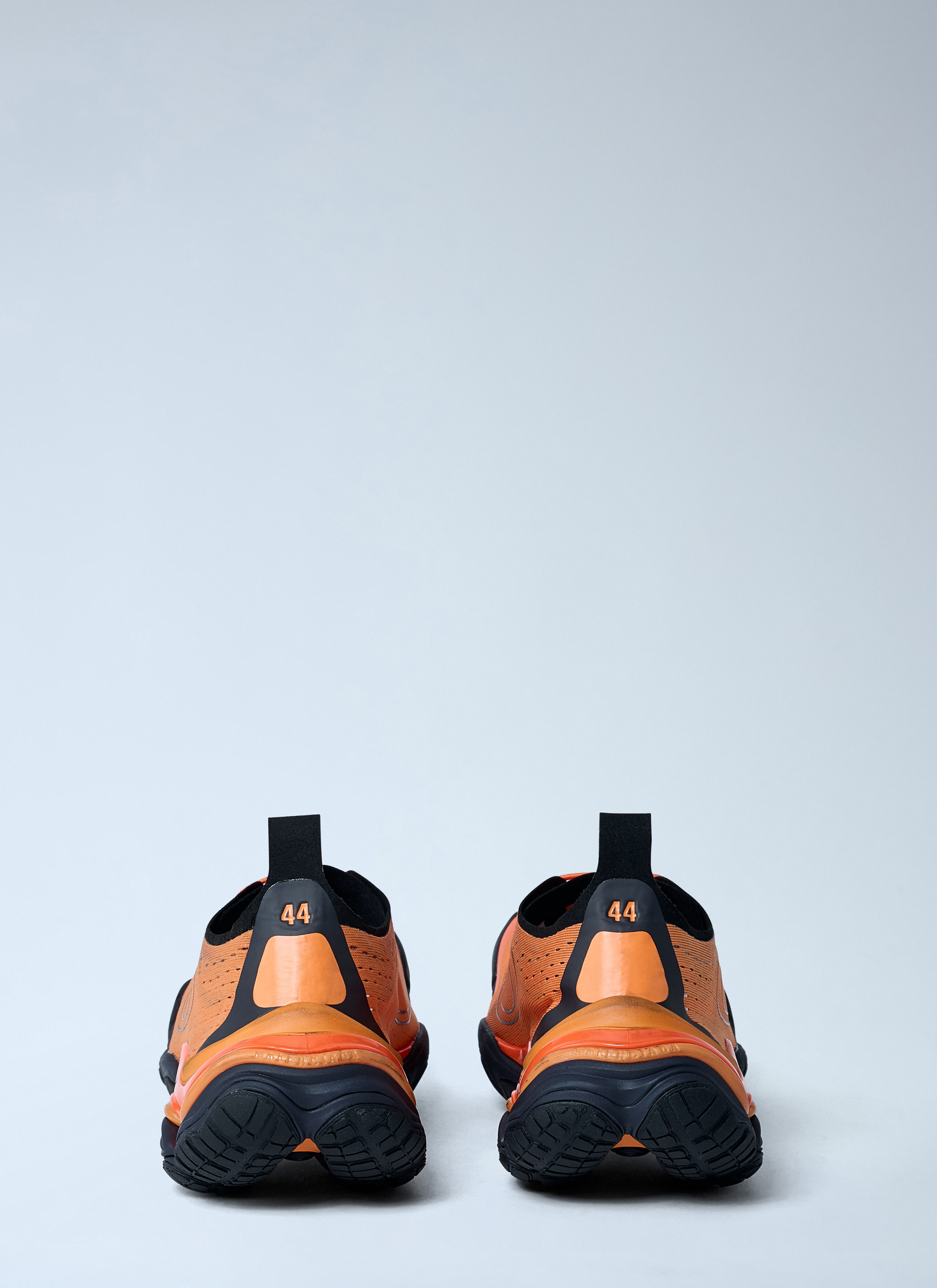 Anatomic Runner Sneakers - 5