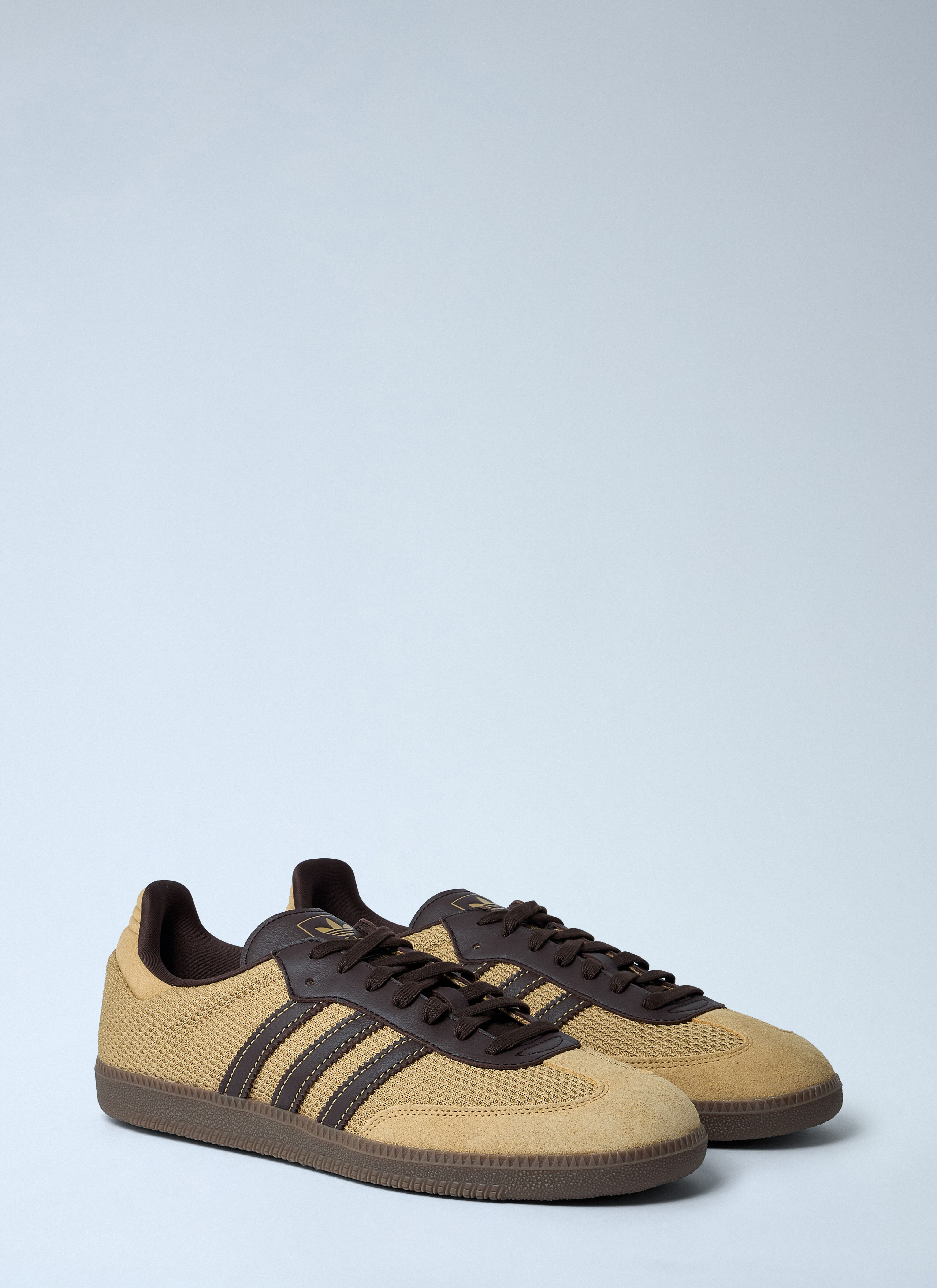 Samba OG Sneakers - 2