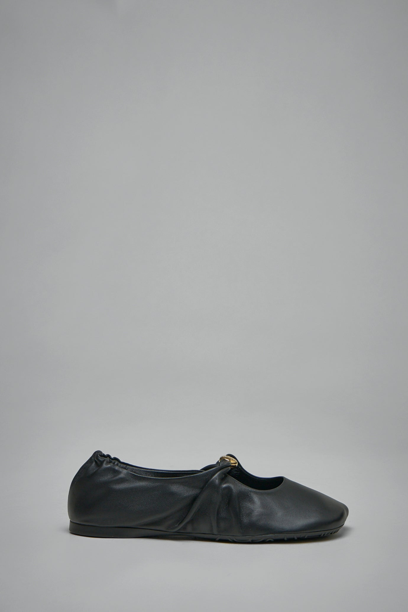 Pebble Soft Ballerina - 1