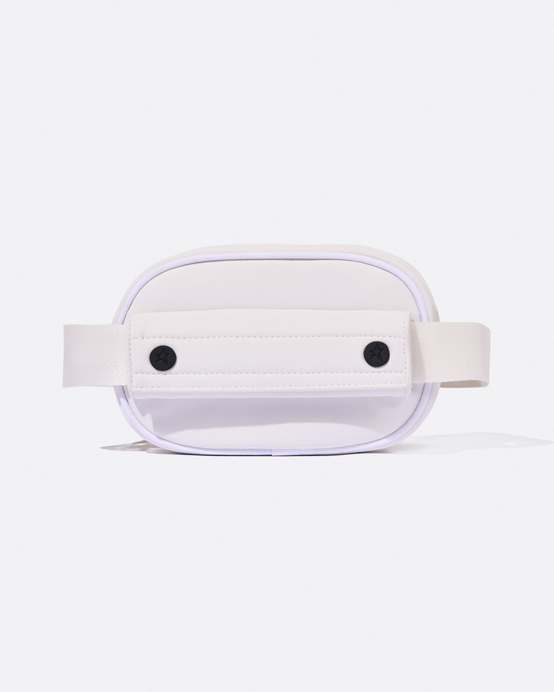 PERFECT MOMENT Star Belt Bag outlook