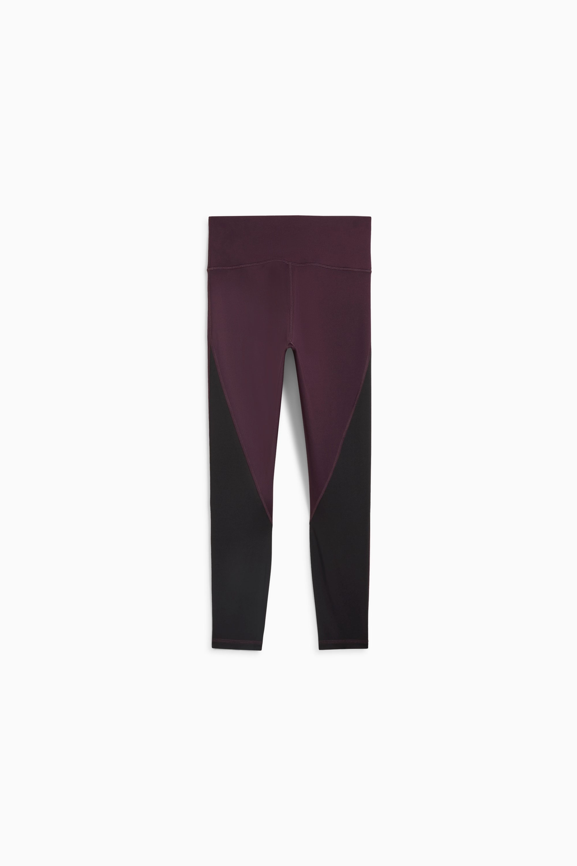 Train All Day Women's 7/8ths Training Tights - 2