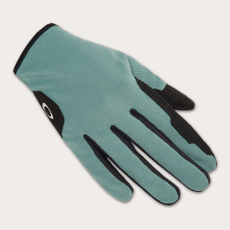 OAKLEY Icon Classic Road Glove outlook