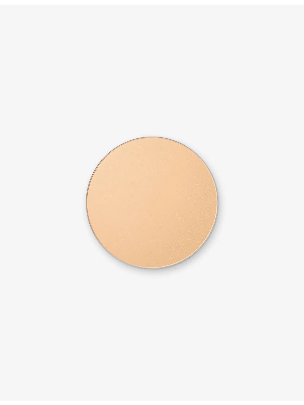 Studio Fix Powder Foundation Refill 129 - 1