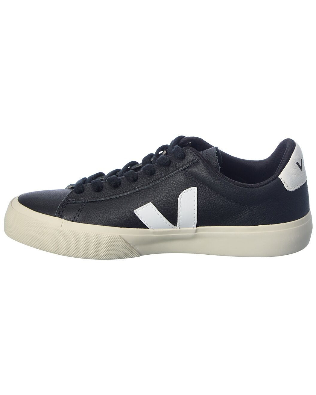 VEJA Campo Leather Sneaker - 2
