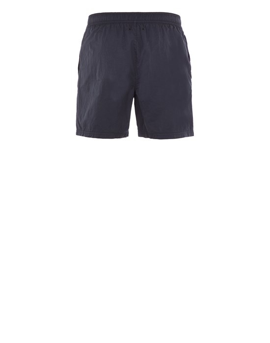 B0742 60% RECYCLED NYLON BLUE - 2