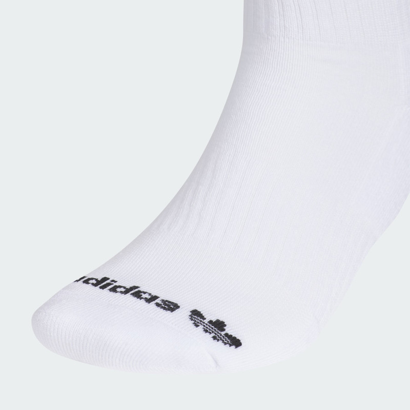 Originals Roller 3.0 3-Pack Crew Socks 4