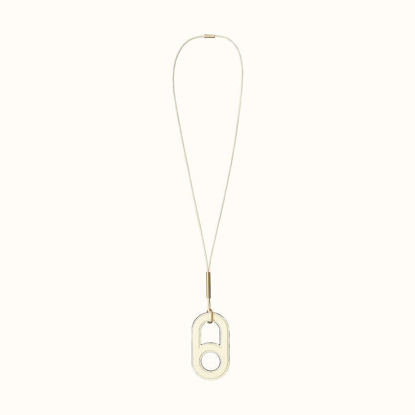 Variation pendant - 2