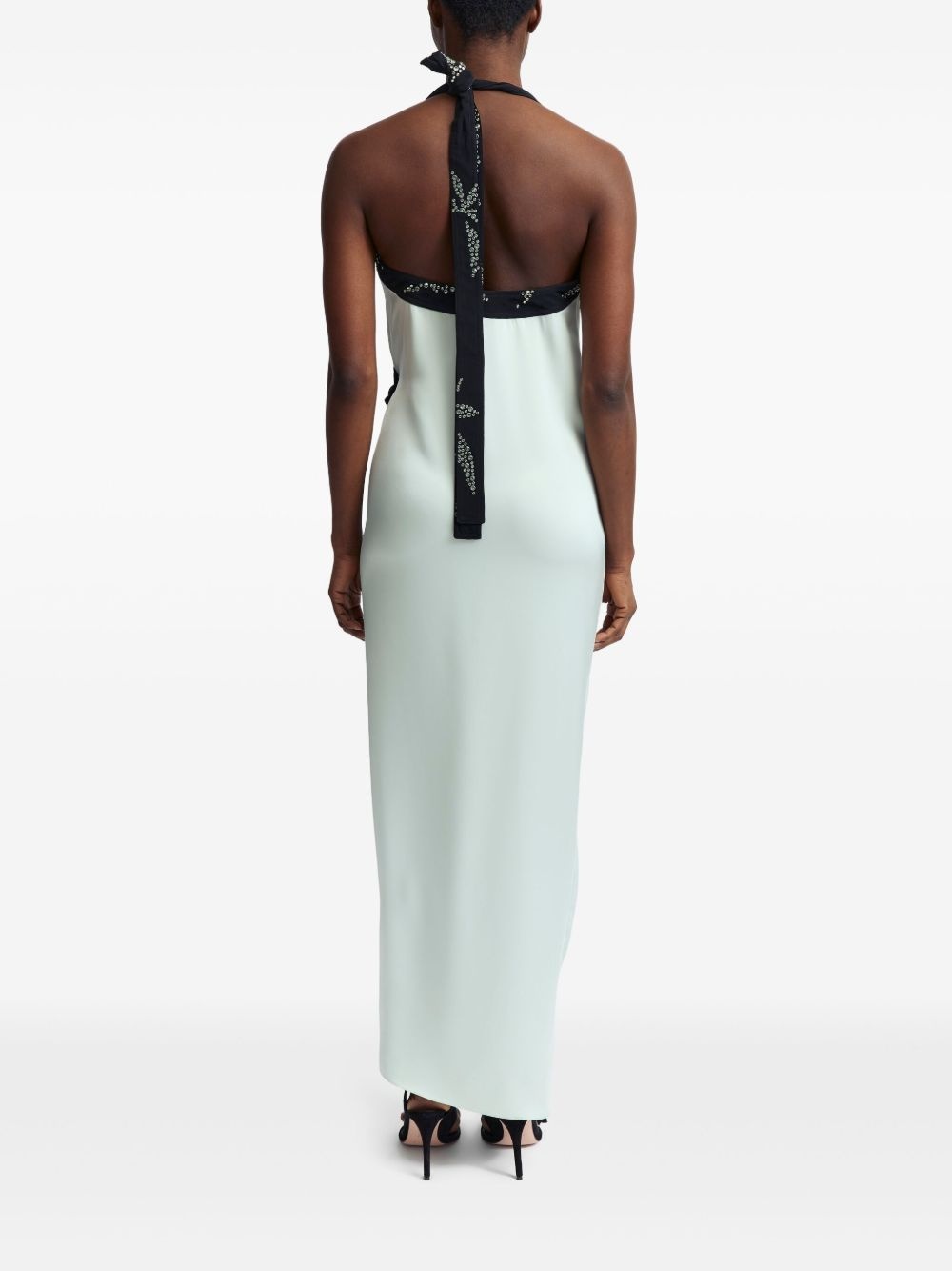 Fiama gown - 4
