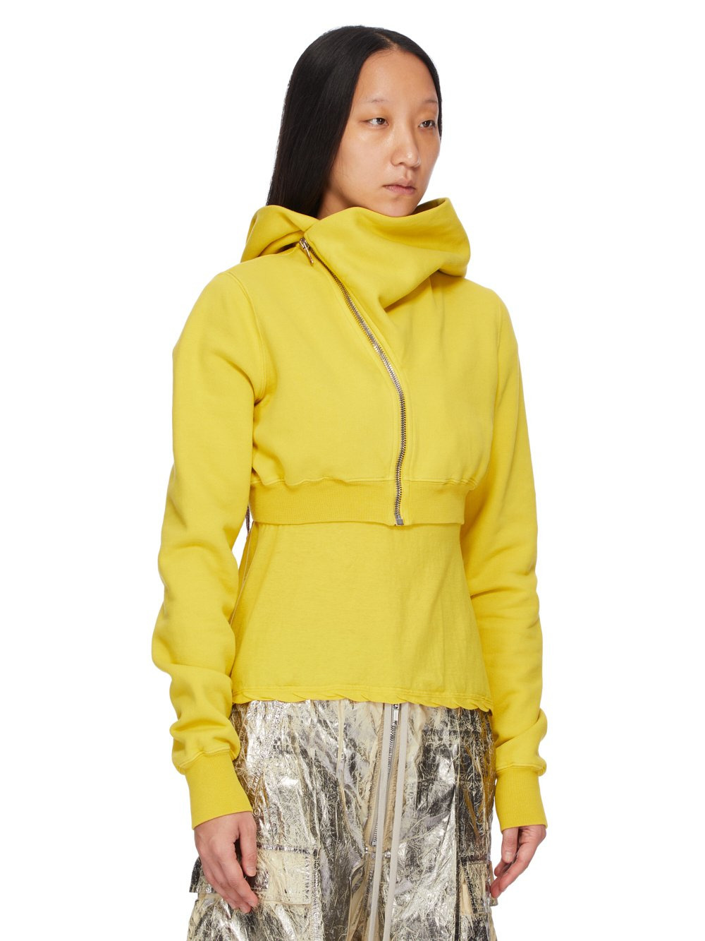 SWEATSHIRT - 2